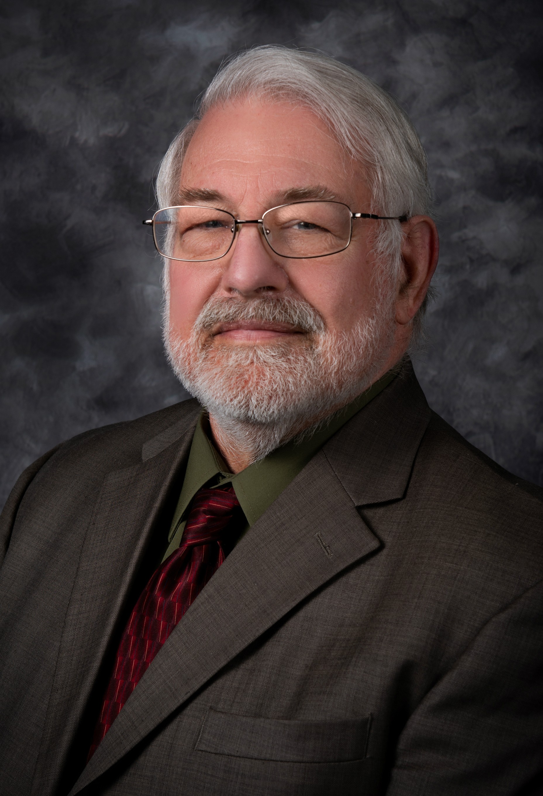 member picture