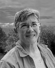 member picture