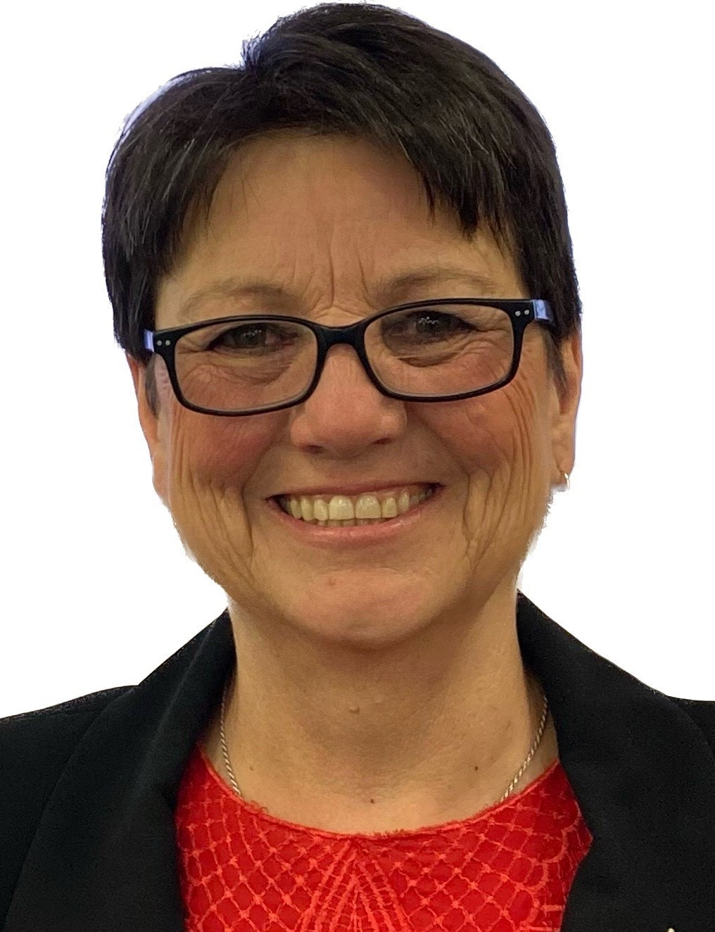 member picture