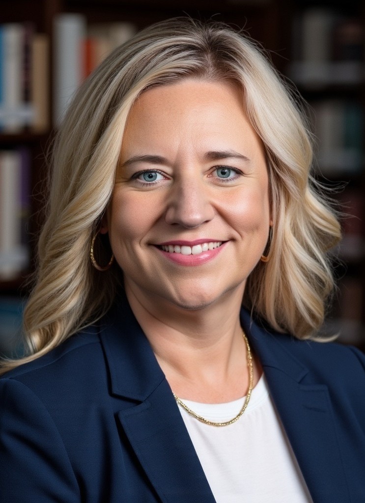member picture