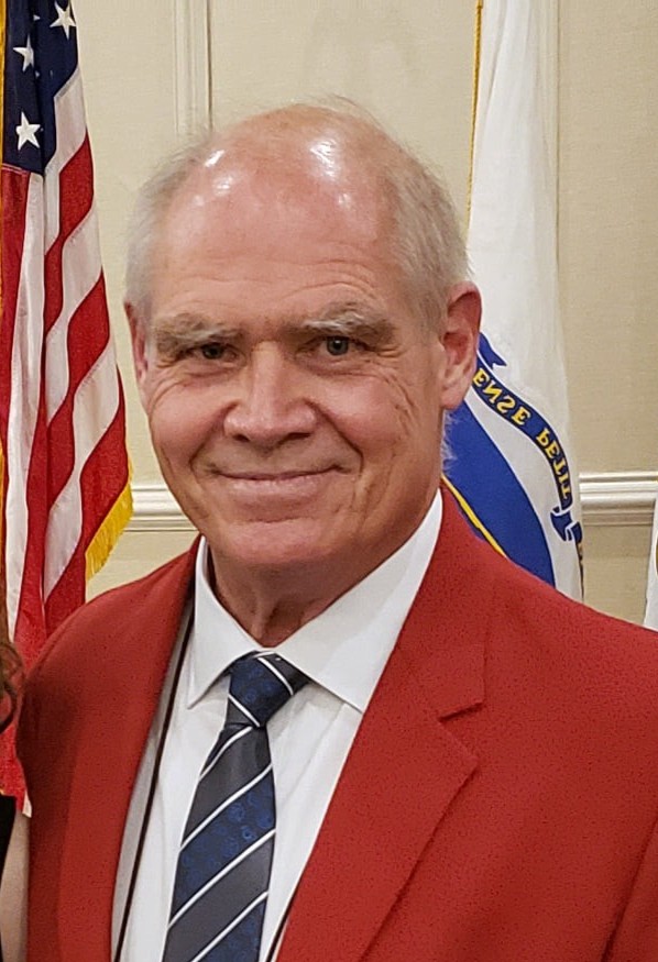 member picture