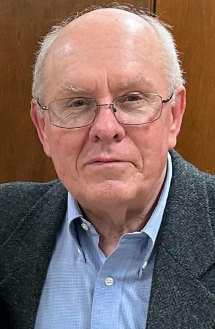 member picture