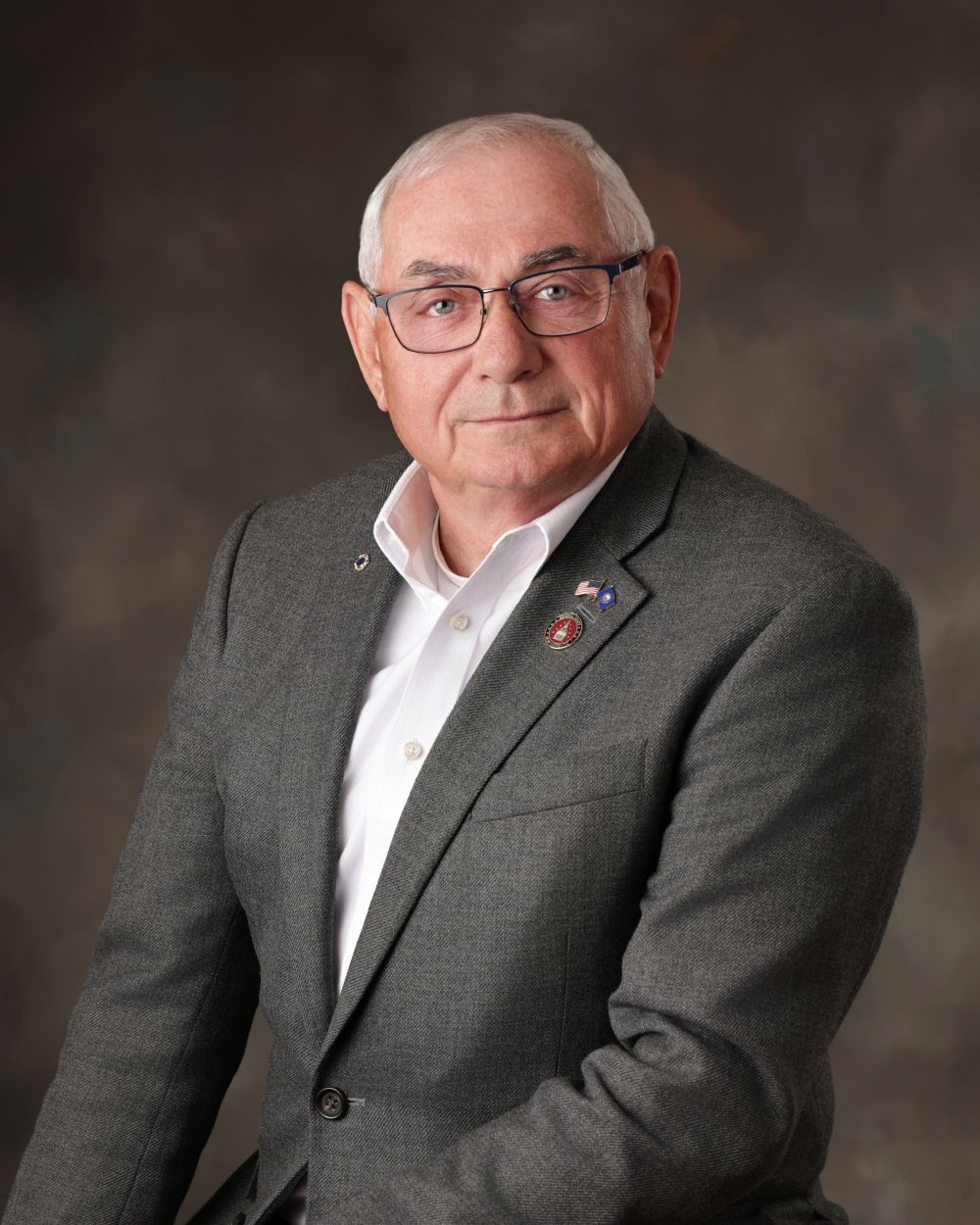 member picture