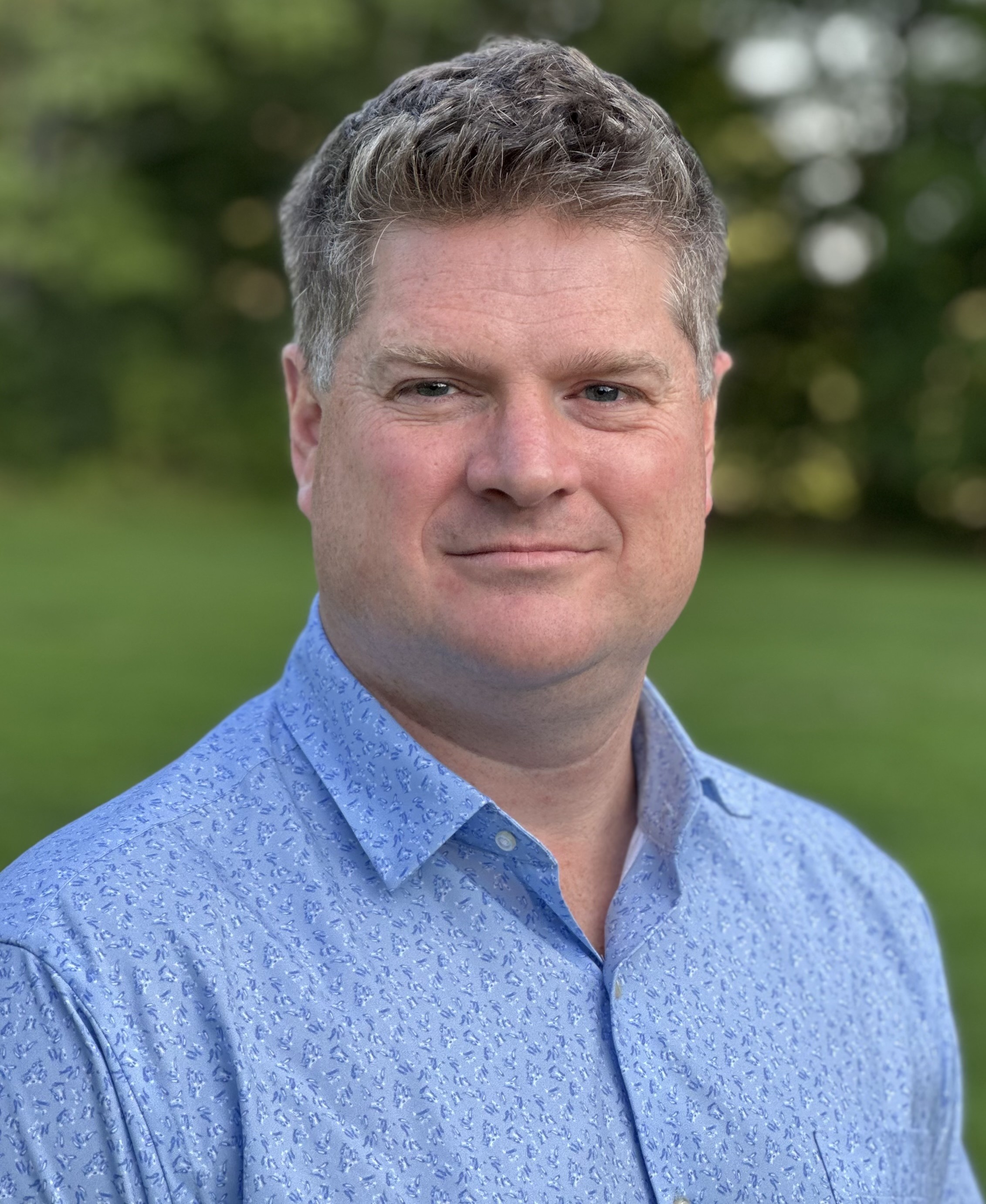 member picture