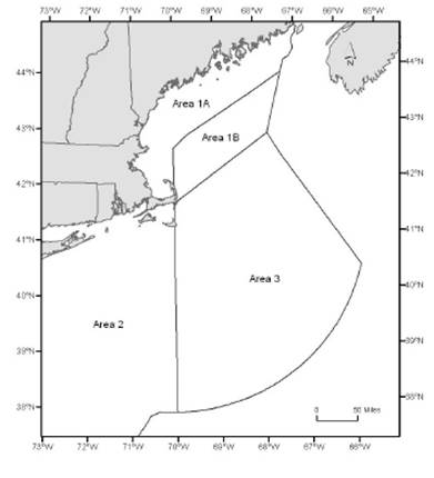 Description: http://www.gencourt.state.nh.us/Rules/state_agencies/fis600_files/image005.jpg