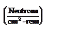http://www.gencourt.state.nh.us/rules/state_agencies/he-p4001-4022_files/image001.gif
