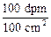 https://gencourt.state.nh.us/rules/state_agencies/he-p4001-4022_files/image012.gif