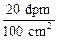 https://gencourt.state.nh.us/rules/state_agencies/he-p4001-4022_files/image016.gif