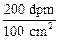 https://gencourt.state.nh.us/rules/state_agencies/he-p4001-4022_files/image021.gif