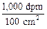 https://gencourt.state.nh.us/rules/state_agencies/he-p4001-4022_files/image024.gif