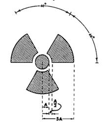 A picture containing diagram
Description automatically generated